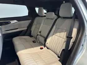 Renault Espace (2025) thumbnail 8