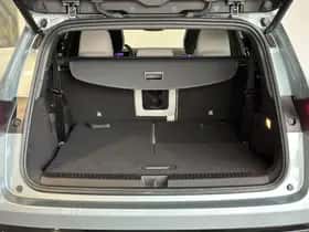 Renault Espace (2025) thumbnail 9