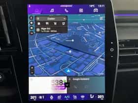 Renault Espace (2025) thumbnail 10