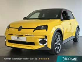 Renault 5