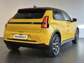 Renault 5 (2026) thumbnail 2