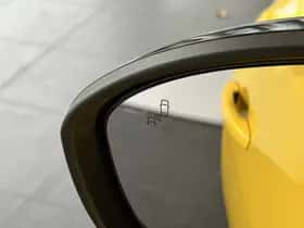 Renault 5 (2026) thumbnail 17