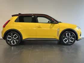 Renault 5 (2026) thumbnail 20