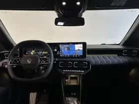 Renault 5 (2026) thumbnail 3