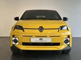 Renault 5 (2026) thumbnail 21