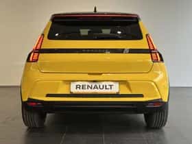 Renault 5 (2026) thumbnail 22