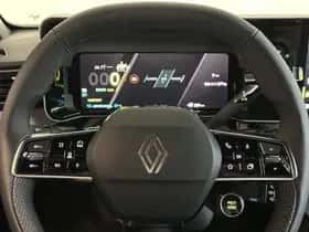 Renault 5 (2026) thumbnail 23