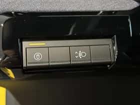 Renault 5 (2026) thumbnail 26