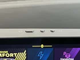 Renault 5 (2026) thumbnail 28