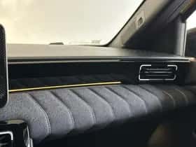 Renault 5 (2026) thumbnail 33