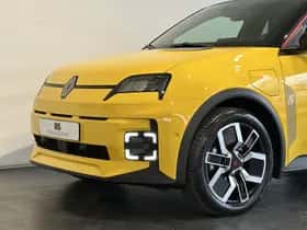 Renault 5 (2026) thumbnail 35