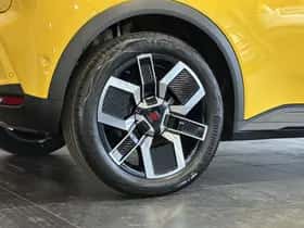 Renault 5 (2026) thumbnail 37