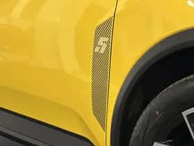 Renault 5 (2026) thumbnail 39