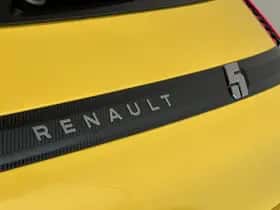 Renault 5 (2026) thumbnail 40