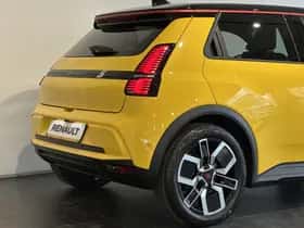 Renault 5 (2026) thumbnail 41
