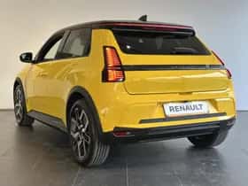 Renault 5 (2026) thumbnail 6