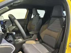 Renault 5 (2026) thumbnail 7