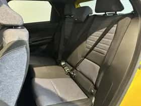 Renault 5 (2026) thumbnail 8