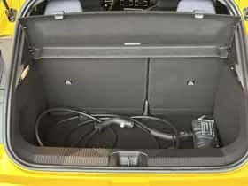 Renault 5 (2026) thumbnail 9