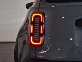 Renault 4 (2026) thumbnail 11