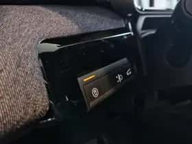 Renault 4 (2026) thumbnail 14