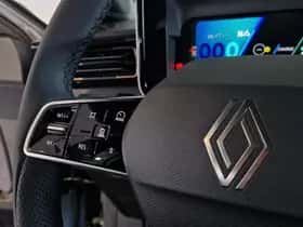 Renault 4 (2026) thumbnail 16