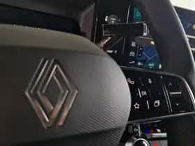 Renault 4 (2026) thumbnail 17