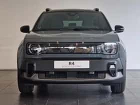 Renault 4 (2026) thumbnail 3