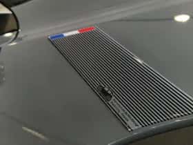 Renault 4 (2026) thumbnail 31