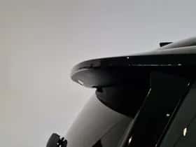 Renault 4 (2026) thumbnail 33