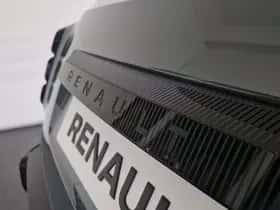 Renault 4 (2026) thumbnail 34