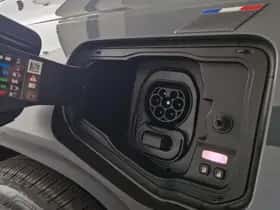 Renault 4 (2026) thumbnail 35