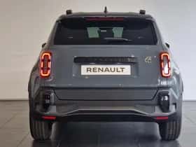 Renault 4 (2026) thumbnail 5