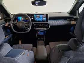 Renault 4 (2026) thumbnail 8