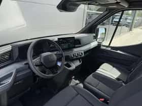 Renault Master (2025) thumbnail 11