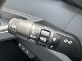 Renault Master (2025) thumbnail 17