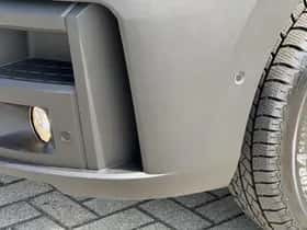 Renault Master (2025) thumbnail 18