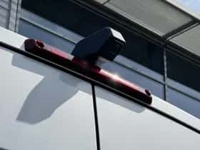 Renault Master (2025) thumbnail 27