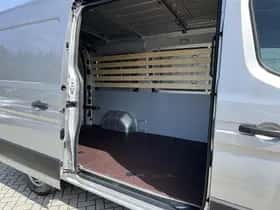 Renault Master (2025) thumbnail 28