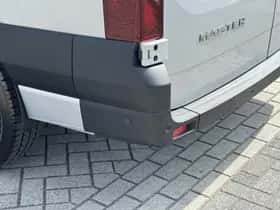 Renault Master (2025) thumbnail 33