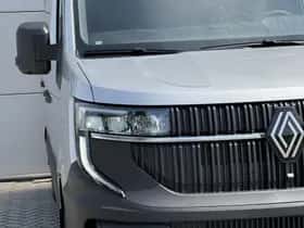 Renault Master (2025) thumbnail 6