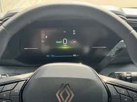 Renault Master (2025) thumbnail 7