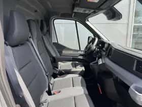 Renault Master (2025) thumbnail 8