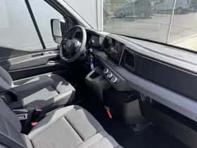 Renault Master (2025) thumbnail 9
