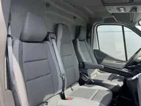 Renault Master (2025) thumbnail 10