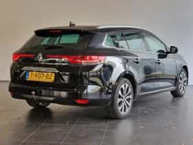Renault Mégane (2023) thumbnail 2