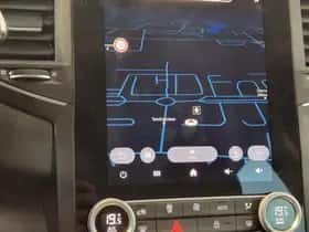 Renault Mégane (2023) thumbnail 11
