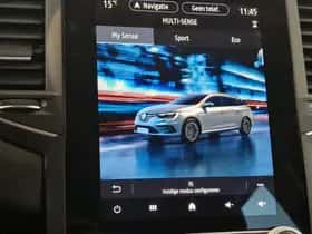 Renault Mégane (2023) thumbnail 13