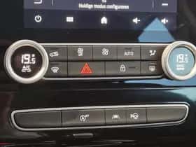 Renault Mégane (2023) thumbnail 14