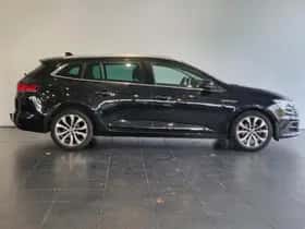 Renault Mégane (2023) thumbnail 16